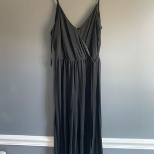 Cute romper